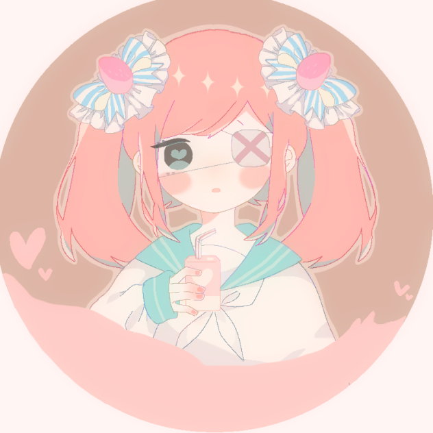 ゆめかわいい