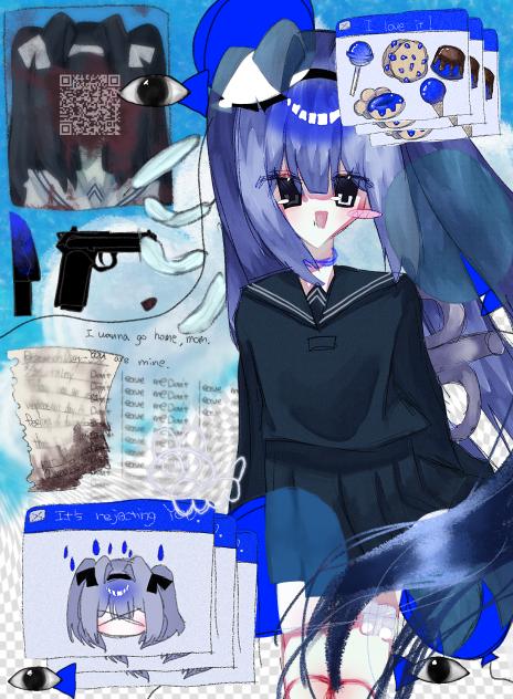 無題330