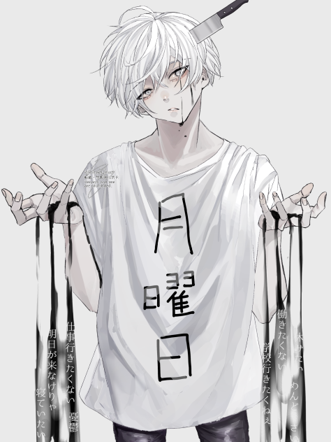 ｷﾗﾜﾚﾓﾉﾉ