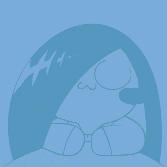 귀시니 카톡버전(Whisper Kakaotalk.ver)