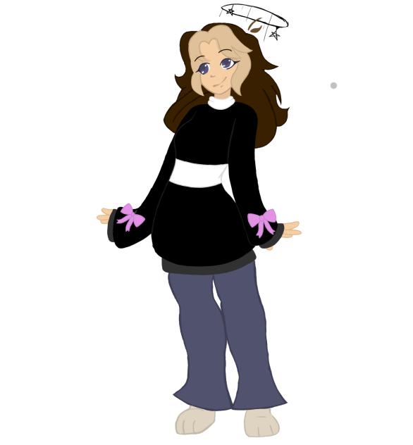 Dtiys-WIP-