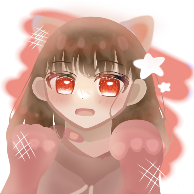 がおー！