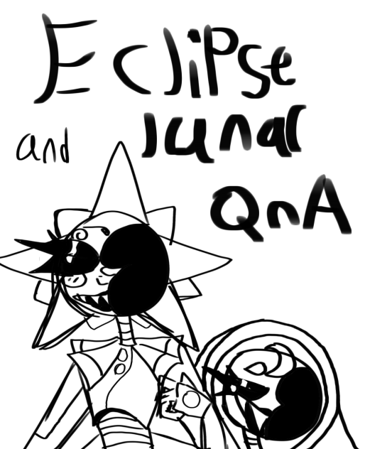 anouncment for soon to be comic!!!!!