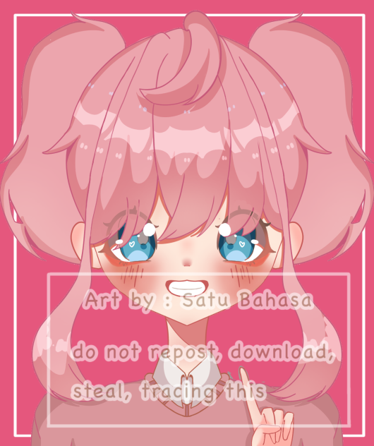 AT with Moumo