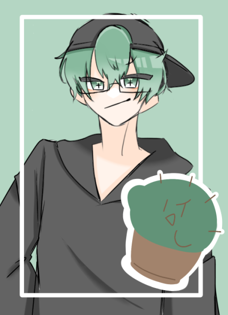 くちつぼ