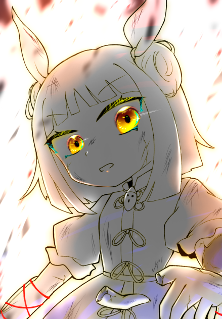 メンタルセラミックス