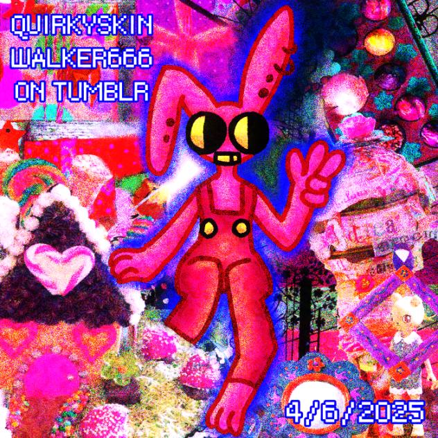 FUKOUNA GIRL FUKOUNA GIRLLL ( TADC )