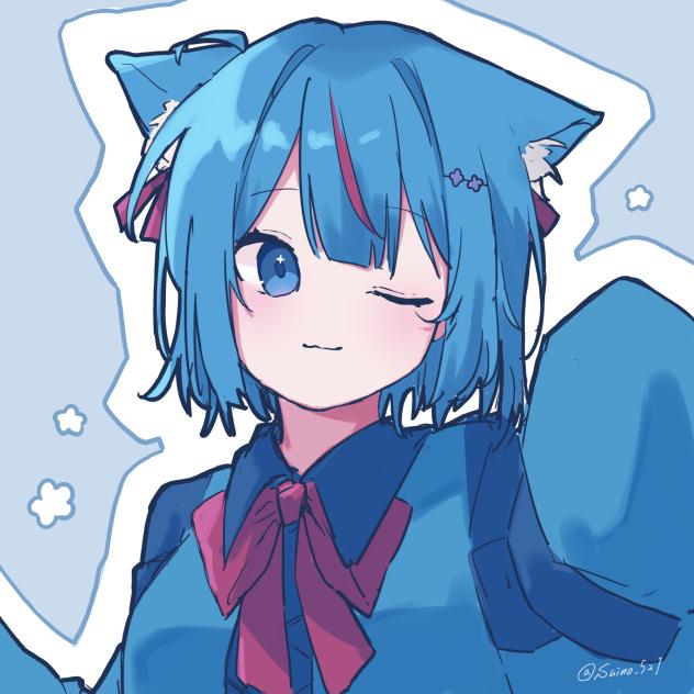 リクエスト13