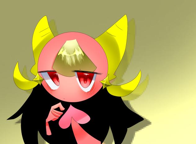 リク2