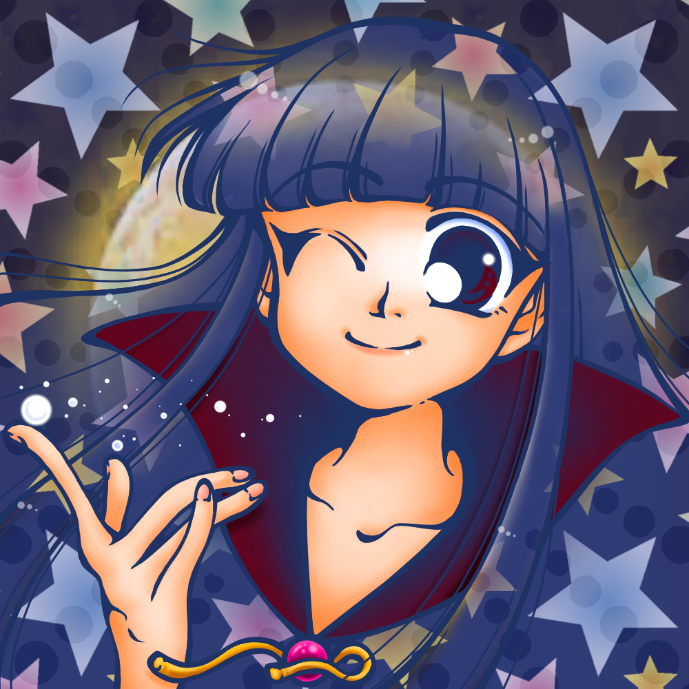 姫　開運絵画　❀HAPPYラブ宇宙高次元❀ 𝑀𝑖𝑠𝑎𝑘𝑖 ໒꒱ (@m__y2802) / X