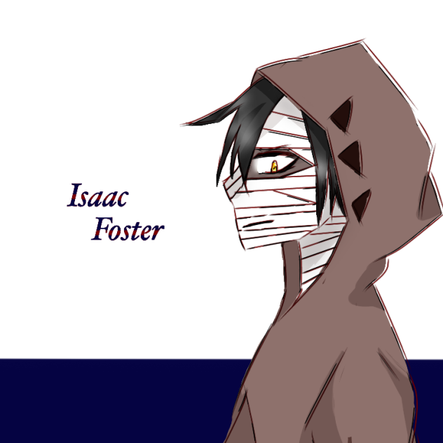 ザック 殺戮の天使 アイコン - ibisPaint