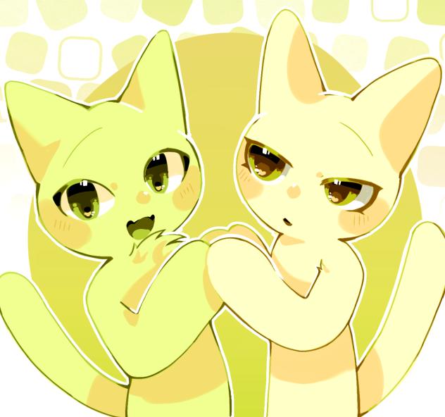 めろん