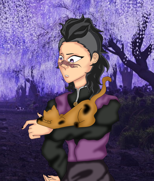 Untitled156 - ibisPaint