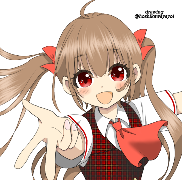 塗らせていただきました4
