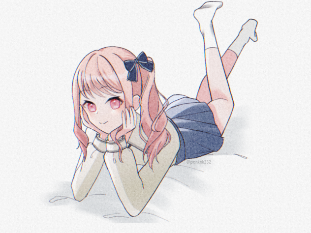 mizuki