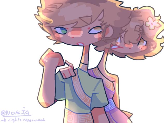 render⁉️⁉️⁉️