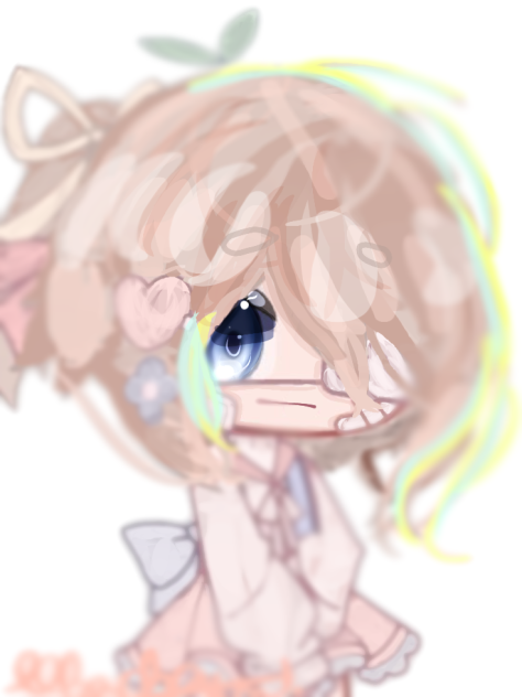 gacha edit (blending)2