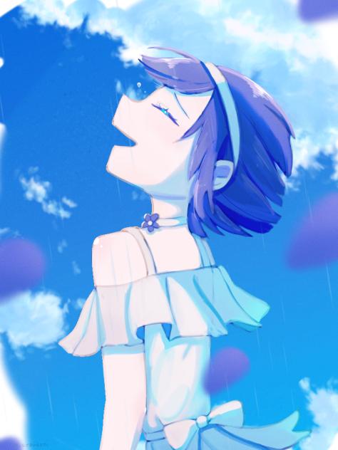 無題213.
