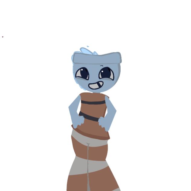 animation test eheh,,