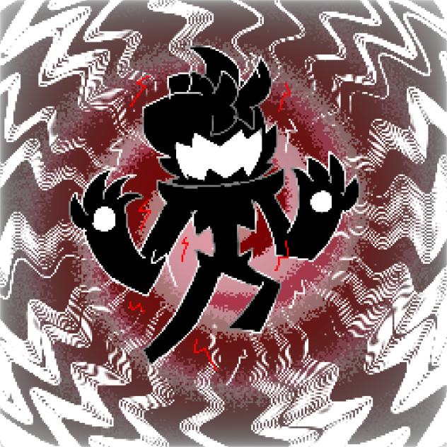 Swirl (The Roaring Knight)