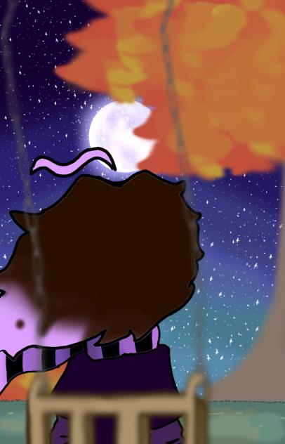 🍂fall🍁