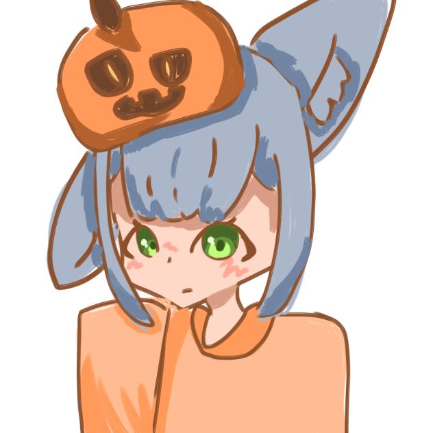 おかし､､､