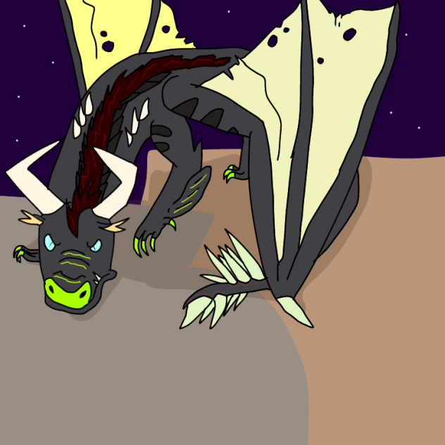 Deathwing