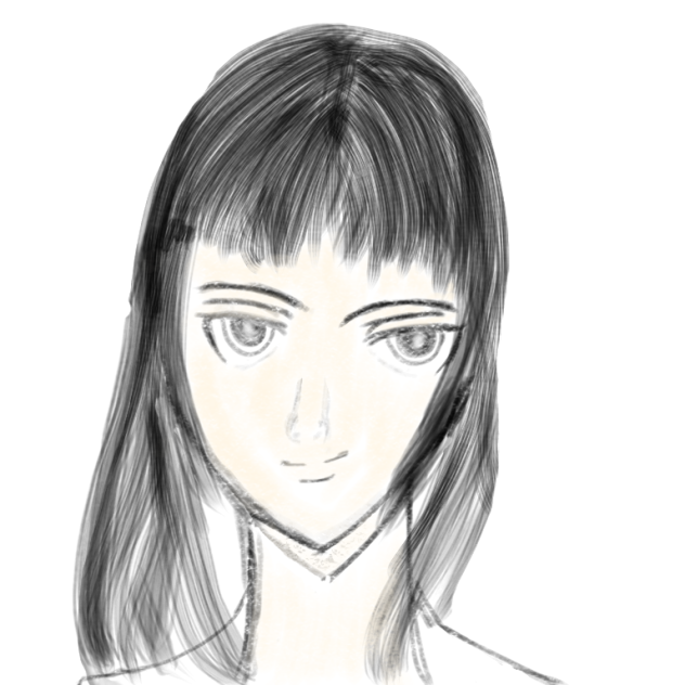 練習