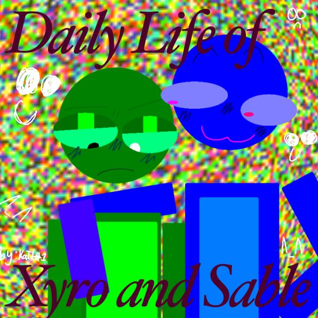 NEW COMIC!!!!!!