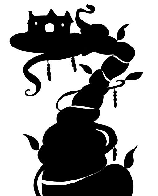 Magic Beans icons