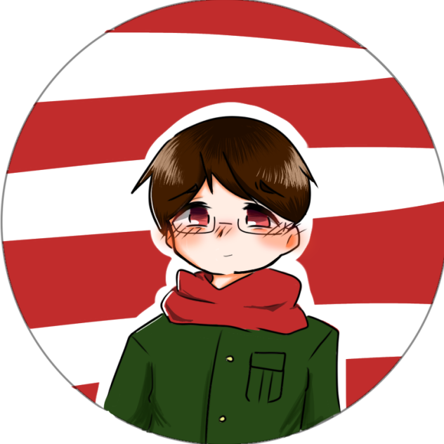 無題442
