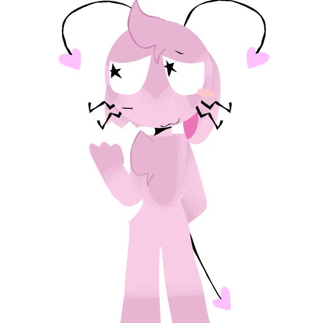 Cream’s brother or sm