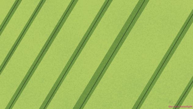 💚💚💚💚💚💚💚💚💚💚💚💚💚💚💚💚💚💚💚💚💚💚💚💚💚💚💚💚💚💚💚💚💚💚💚💚💚💚💚💚