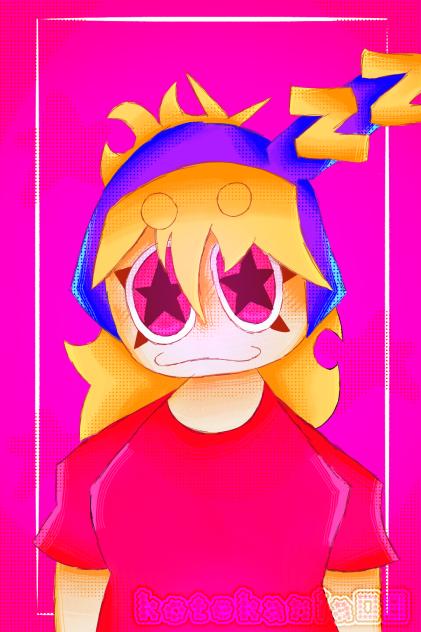 `★〰️★`