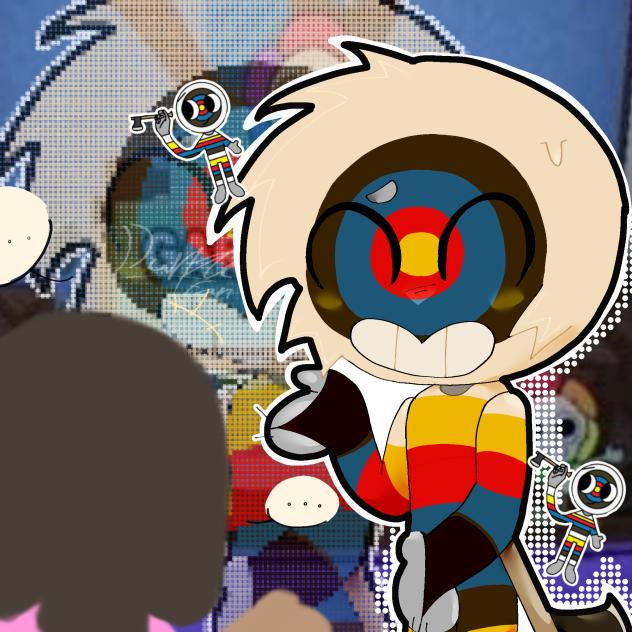 𝔽𝕒𝕟𝕒𝕣𝕥 𝔽𝕠𝕣 ; 𝚁𝚊𝚒𝚍𝚎𝚗𝚓𝚊𝚢𝚣𝚎𝚎𝟽𝟽