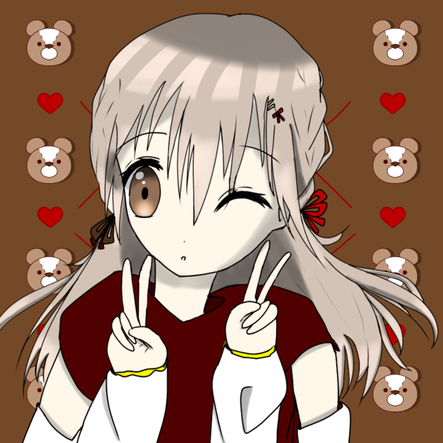塗り絵 参加します!!!