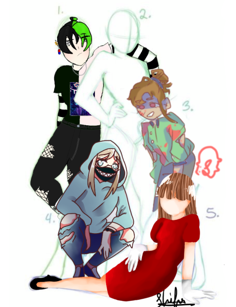 Collab