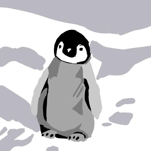 Value Penguin🐧
