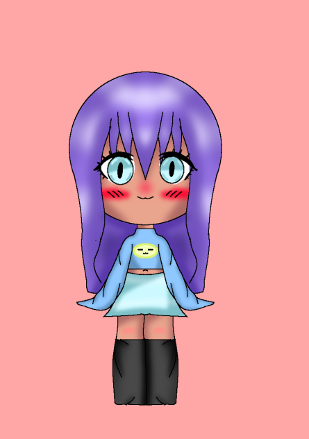 Namika