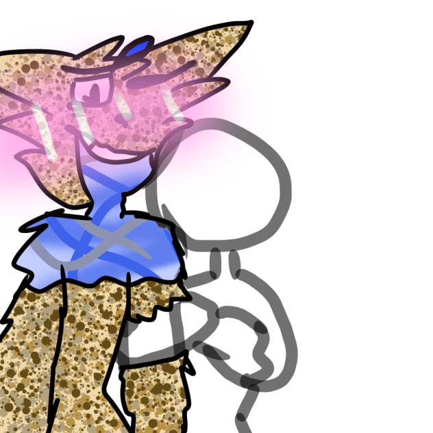 Collab for ag