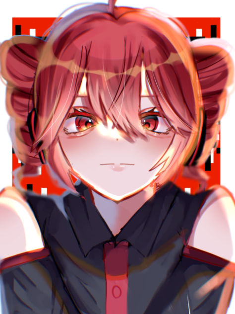 テト