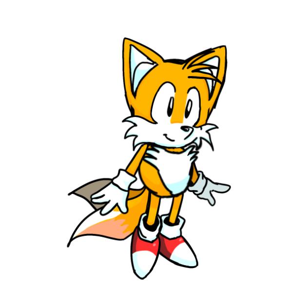 Fox