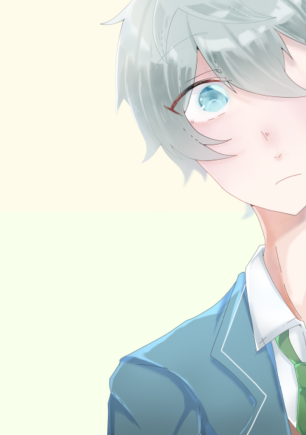 せなくん