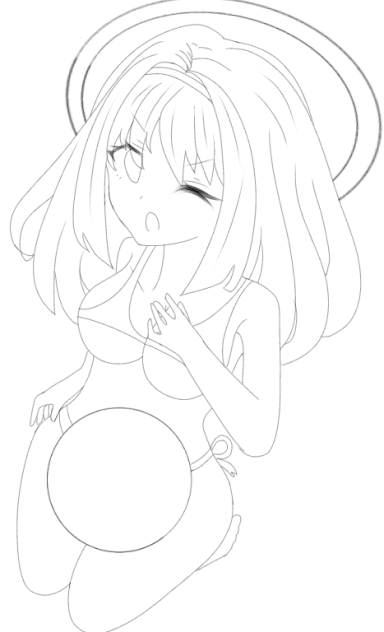 ﾜｱｱｱ