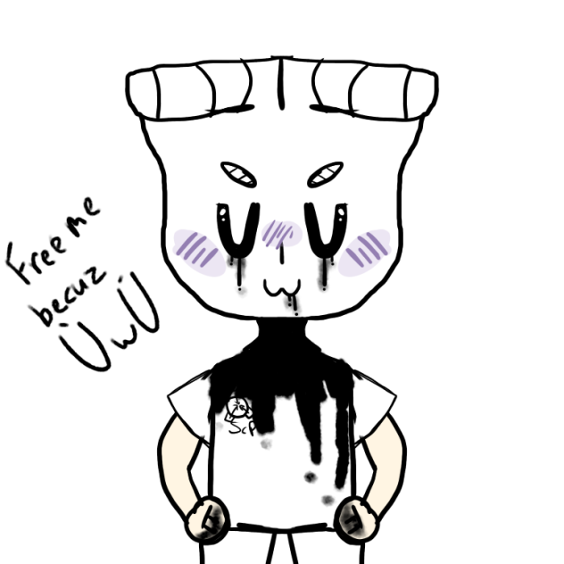 Untitled101 - ibisPaint