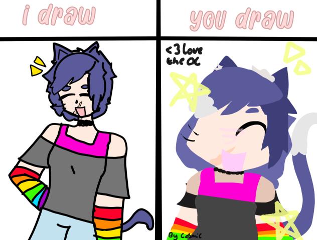 Kittys IDYD !!