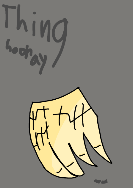 Thing