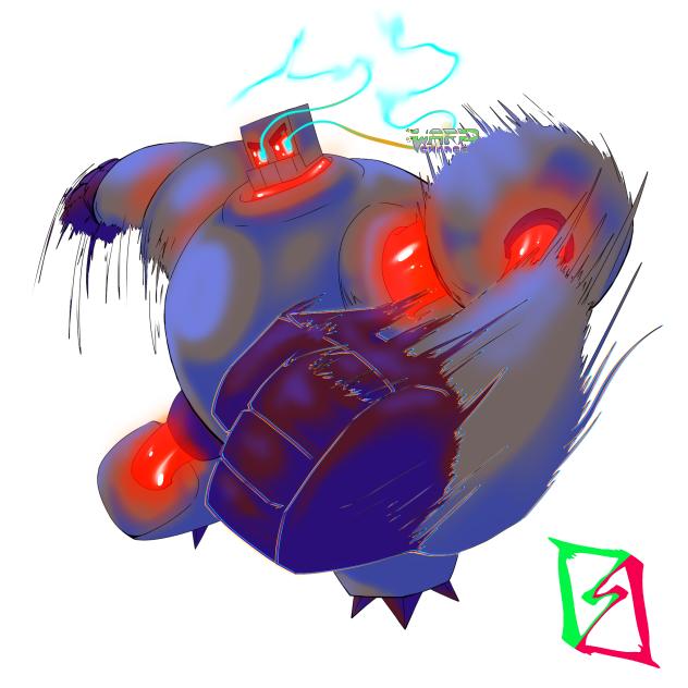 Mason Card Art