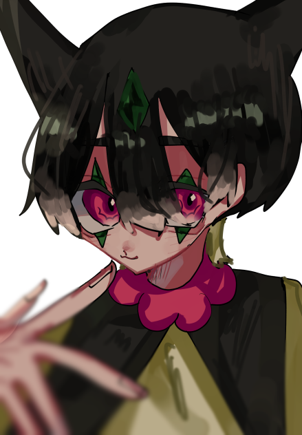 んにゃ