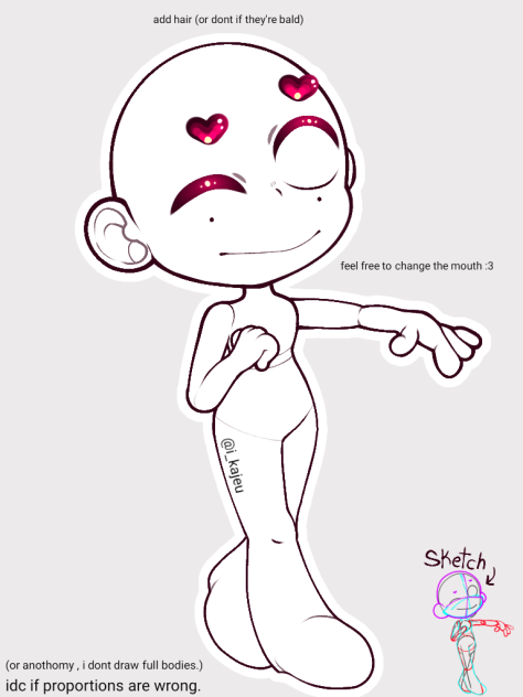 💖 F2U (Again 👍) 💖